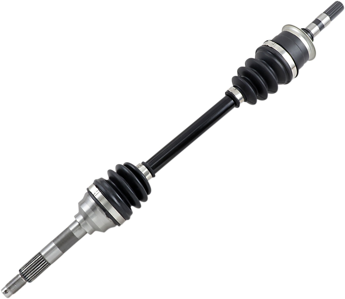 EPI Axle Kit - Complete - Super Duty - Front Left/Right - Kawasaki WE382965