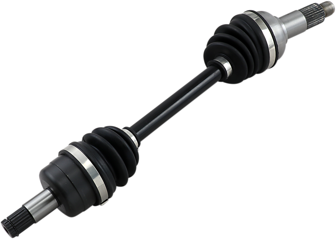 EPI Axle Kit - Complete - Super Duty - Front Left/Right - Yamaha WE382988