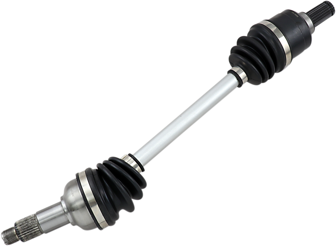EPI Axle Kit - Complete - Super Duty - Rear Left/Right - Yamaha WE382989