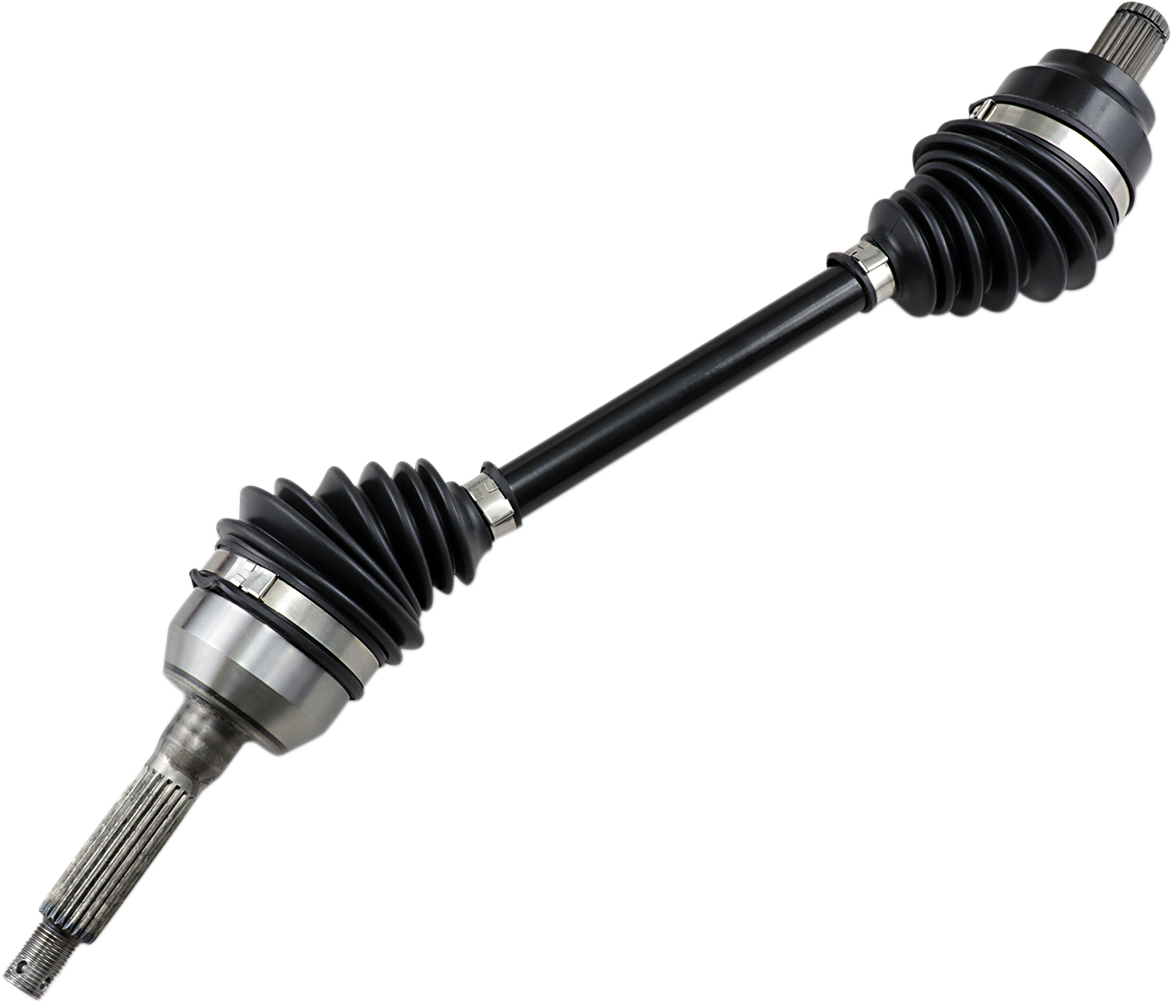 EPI Axle Kit - Complete - Super Duty - Front Left/Right - Polaris WE383032