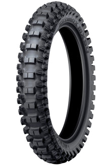 Tire Geomax Mx54 Rear 90/100 16 51m Bias Tt