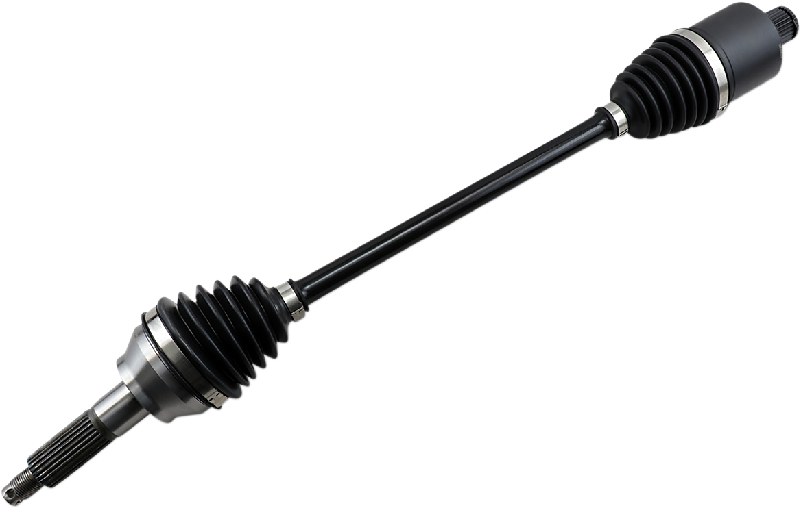 EPI Axle Kit - Complete - Super Duty - Rear Left/Right - Polaris WE383018