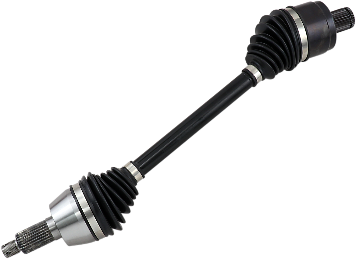 EPI Axle Kit - Complete - Super Duty - Rear Left/Right - Polaris WE383020