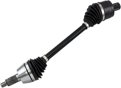 EPI Axle Kit - Complete - Super Duty - Rear Left/Right - Polaris WE383020