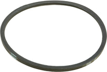 Fan Belt S D S/M