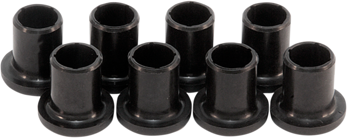 EPI A-Arm Bushing Kit - Front WE340055