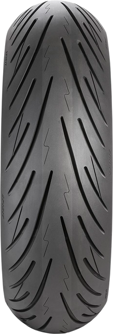 AVON Tire - Spirit ST - Rear - 170/60ZR17 - (72W) 640618