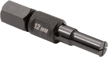 Replacement  Collet 12mm