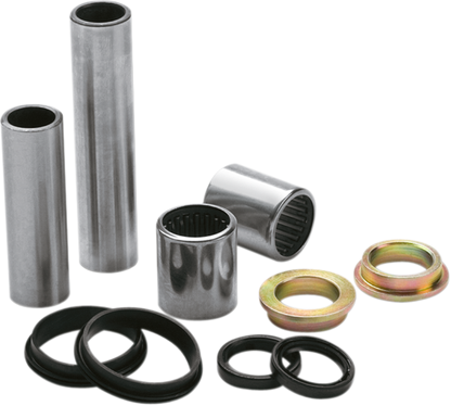 EPI A-Arm Repair Kit - Front Upper/Lower WE341002