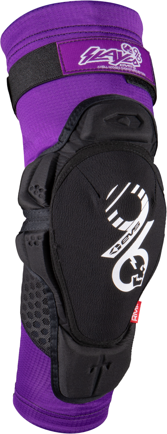 Slayco96 Knee Pad Youth