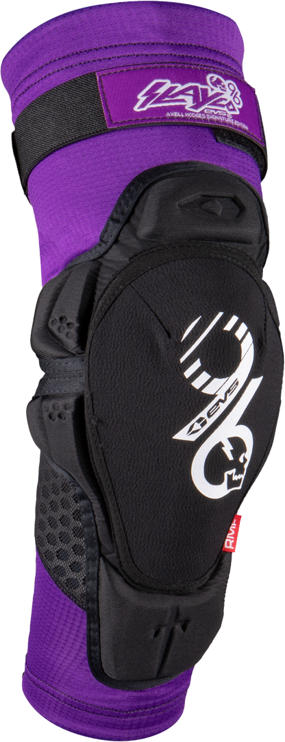 Slayco96 Knee Pad Youth