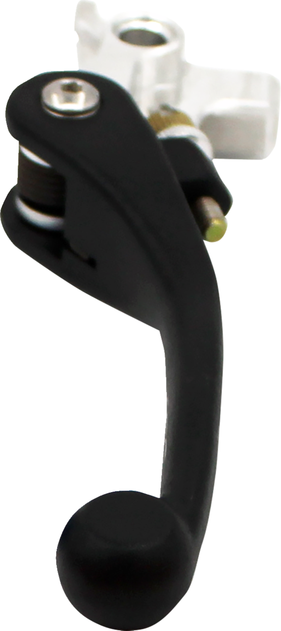 ARC Forged Clutch Lever - Shorty - Composite CL-122-C