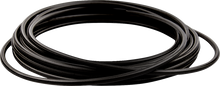 GOODRIDGE Black Hose - 25' 600-03ABK-25