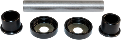EPI A-Arm Repair Kit - Front Upper WE341008