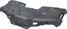 QUAD LOGIC Replacement Front Rack - Polaris - Sportsman 325/450/570 100-5169-PU