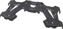 QUAD LOGIC Replacement Rear Rack - Polaris - Sportsman 325/450/570 100-5170-PU