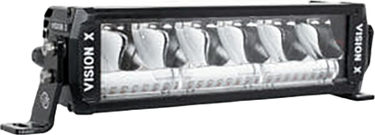 Vision X Light Bar - 12" - Dual Action 9929705