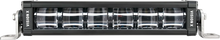 Vision X Light Bar - XPL - 12" - LED 9951287