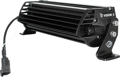 Vision X Light Bar - 12" - Dual Action 9929705