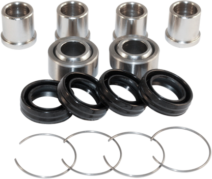EPI A-Arm Repair Kit - Front Upper/Lower WE341020