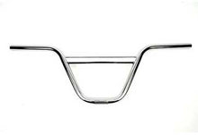8" Handlebar