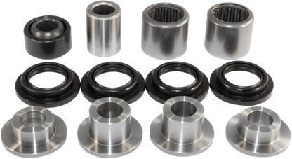 EPI A-Arm Repair Kit - Front Lower WE341031