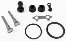 Rear Caliper Kit Suz