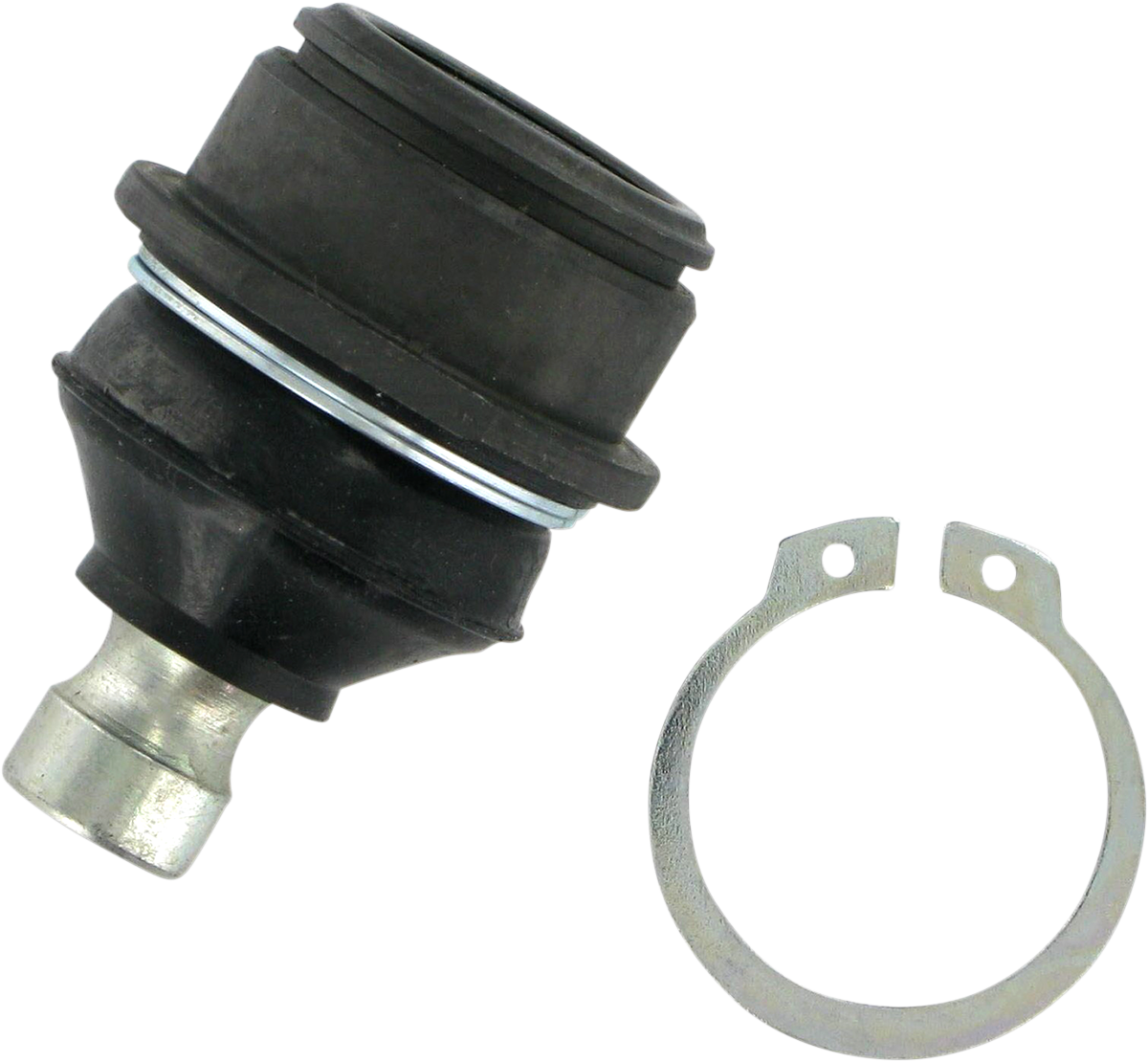 EPI Ball Joint - Lower - Kawasaki WE351020