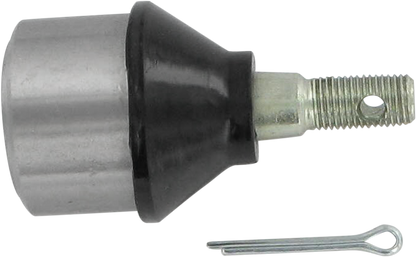 EPI Ball Joint - Front Lower - Standard WE351030