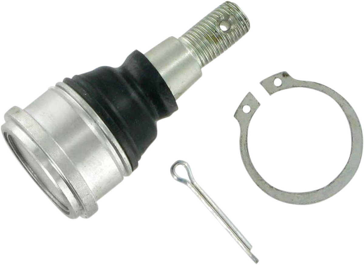 EPI Ball Joint - Front Upper/Lower - Standard WE351031
