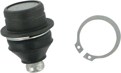 EPI Ball Joint - Upper/Lower WE351026