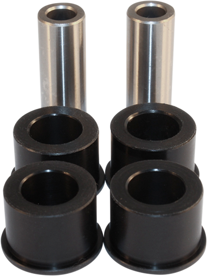 EPI A-Arm Repair Kit - Front Upper/Lower WE341038