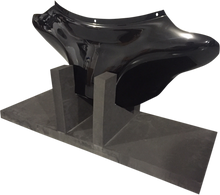 REDA Fairing Dock RFD160001