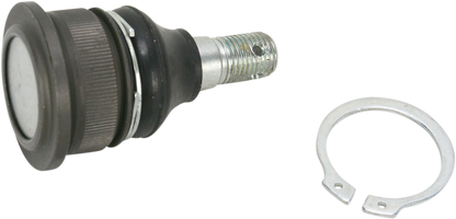 EPI Ball Joint - Upper/Lower WE351038