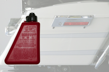 REDA Fuel Can - 12 Pack RGC1001-12