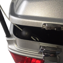 REDA Luggage/Jacket Lock RLJL160001