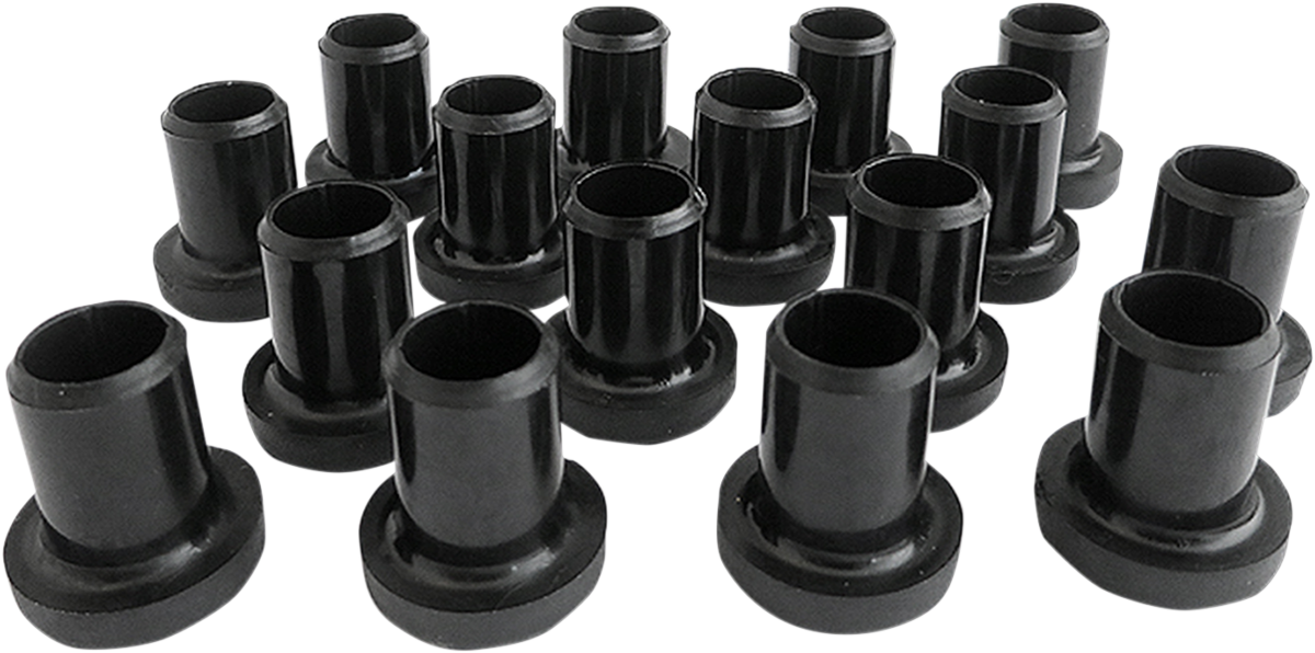 EPI A-Arm Bushing Kit - Front WE340056
