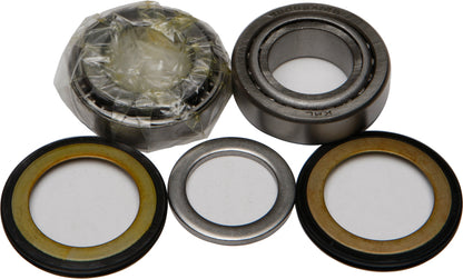 Steering Bearing/Seal Kit