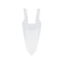 Cycra 23+ KTM SX/SX-F/XC/XC-F Rear Fender - White