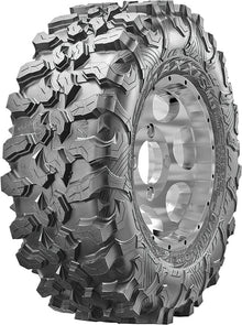 Tire Carnivore F/R 31x10r15 Lr784lbs Radial