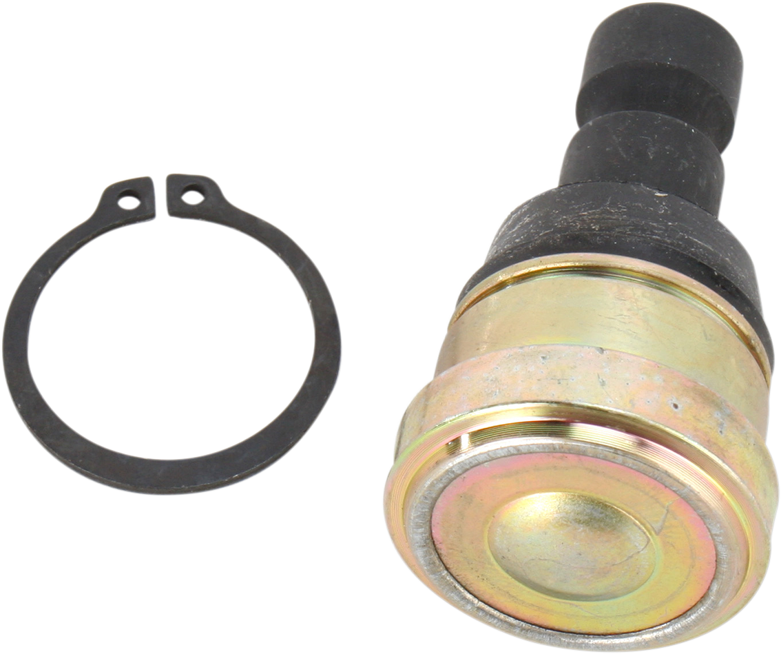 EPI Ball Joint - Front Upper/Lower - Heavy-Duty WE350040