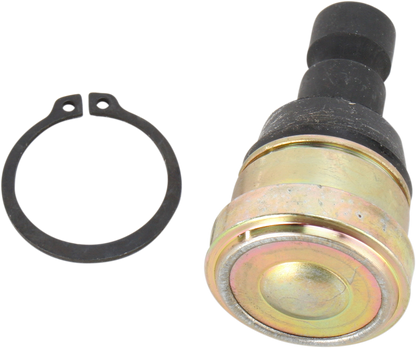 EPI Ball Joint - Front Upper/Lower - Heavy-Duty WE350040