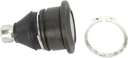 EPI Ball Joint - Lower WE351034