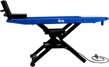 HANDY INDUSTRIES S.A.M.1200 Air Lift - Blue 40200K