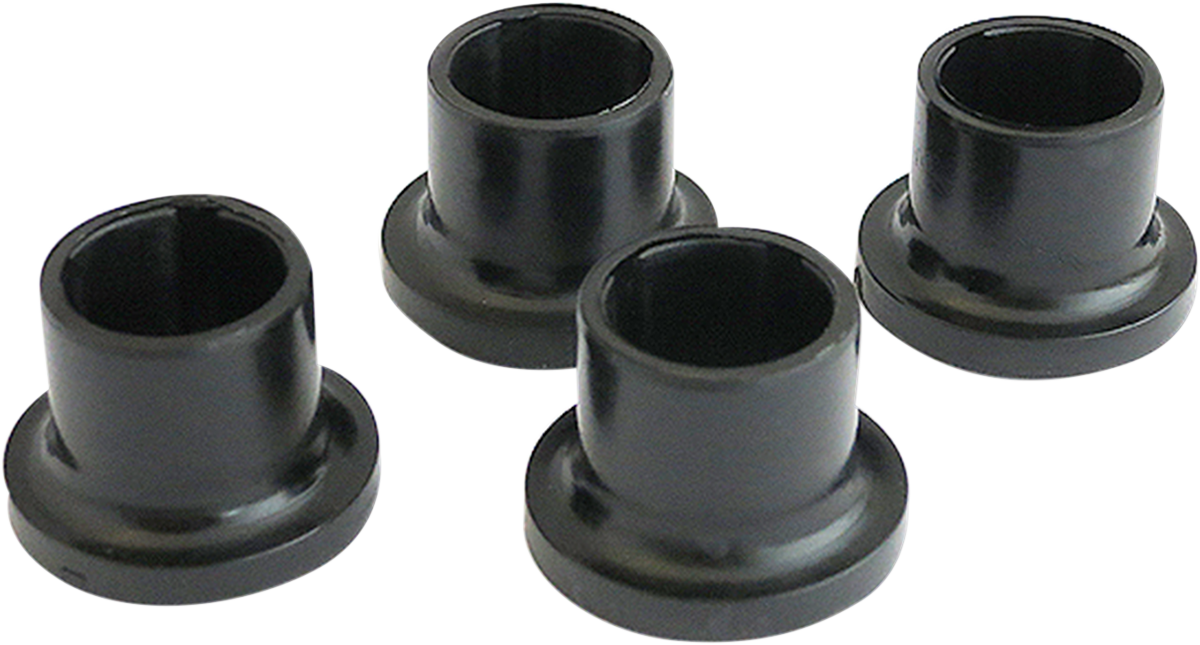 EPI A-Arm Bushing Kit - Front WE341043