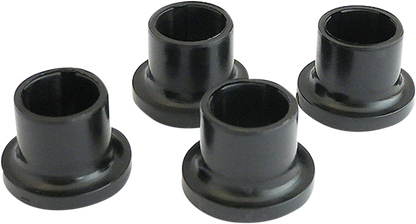 EPI A-Arm Bushing Kit - Front WE341043