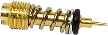 K&S TECHNOLOGIES Replacement Carburetor Air/Fuel Mixture Screw Kit 56-2010