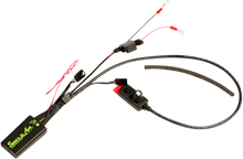 CIRO Shock & Awe® Controller - Bluetooth 41035