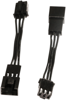 CIRO Wiring Extension - 3-Wire 40097