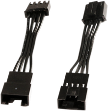 CIRO Wiring Extension - 4-Wire 40098